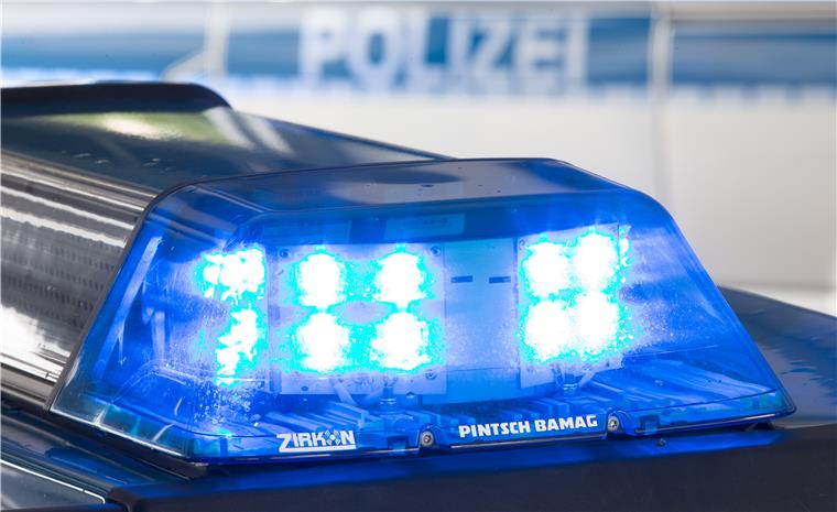 Nach Gewalttat in Geestemünde: Polizei sucht Täter Die Polizei fahndet nach der Bluttat in Geestemünde nach dem Tatverdächtigen.