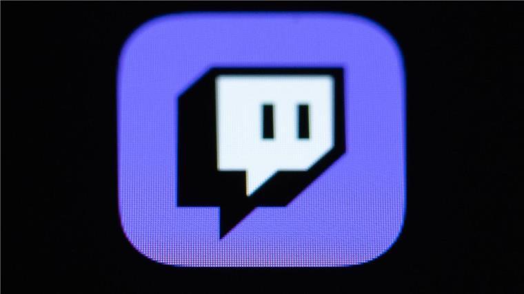 Polizei Hannover auf Gaming-Plattform aktiv Die Polizei Hannover wird auf Twitch aktiv. (Archivbild)