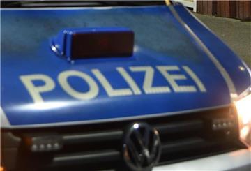 Die Polizei hat am Rotenburger Bahnhof ein Strafverfahren gegen einen Mann eingeleitet, der eine hilflose Person mit dem Handy filmte.