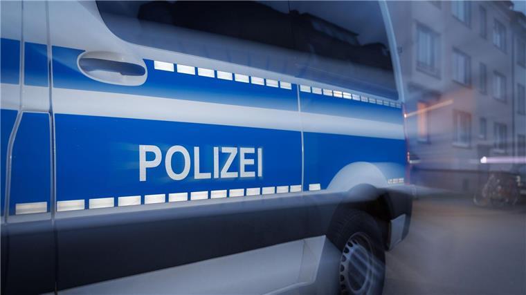 Großrazzia in und um Kassel gegen organisiertes Verbrechen Die Polizei hat bei Ermittlungen gegen organisiertes Verbrechen 27 Objekte in sieben Bundesländern durchsucht. (Symbolbild)