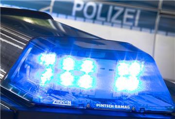 Die Polizei hat die 14-Jährige gefunden.