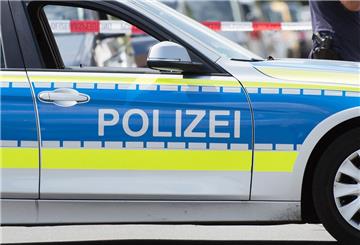 Die Polizei hat in Bremen einen mutmaßlichen Messerstecher festgenommen.