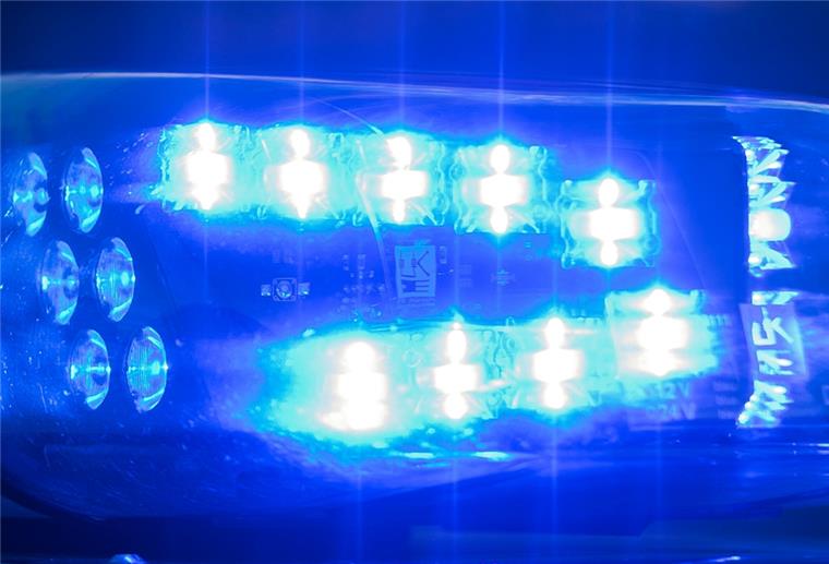 Nur wenige Verstöße gegen die Maskenpflicht in Autos Die Polizei hat in Bremerhaven die Einhaltung der Maskenpflicht kontrolliert.