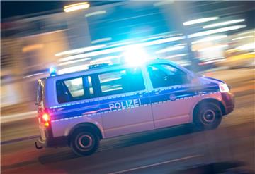 Die Polizei hat in Bremerhaven einen Navi-Dieb geschnappt.