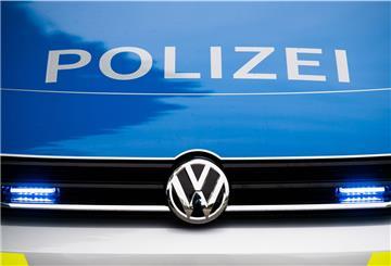 Die Polizei im Landkreis Rotenburg beobachtet eine neue kriminelle Masche an Geldautomaten. 