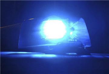 Die Polizei in Rotenburg fahndet nach zwei Dieben.