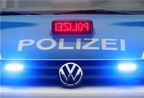 Die Polizei Nordenham hat auch Samstag Verstöße gegen die Corona-Verordnung festgestellt.
