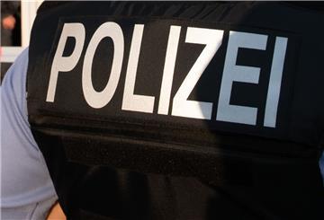Die Polizei Rotenburg sucht Zeugen oder Beteiligte des Vorfalls.