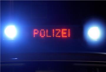 Die Polizei steht noch am Anfang der Ermittlungen nach einer mutmaßlichen Brandstiftung in Beverstedt in der vergangenen Woche.