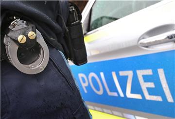 Die Polizei stoppte einen alkoholisierten Autofahrer auf der Spadener Straße in Bremerhaven.