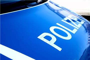 Die Polizei sucht nach einem 81 Jahre alten Mann, der seit Sonntag in Cuxhaven vermisst wird. 