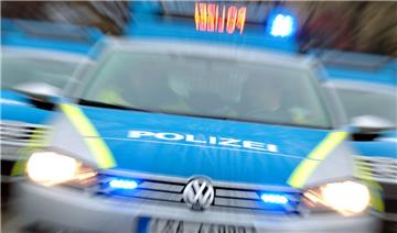 Die Polizei sucht nach einem möglichen Angriff in Lehe Zeugen.