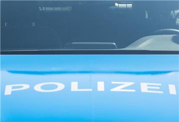 Die Polizei sucht weitere Zeugen zum Verkehrsunfall, durch den am Freitag ein Radfahrer getötet wurde.
