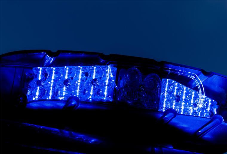 Update: Die aus der Psychiatrie in Bremen entflohenen Männer wurden gefunden Flüchtige Person - M. Tauz