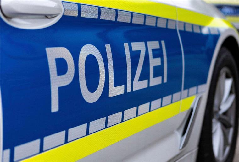 Die Polizei warnt im Landkreis Rotenburg erneut vor Anrufen falscher Polizisten.