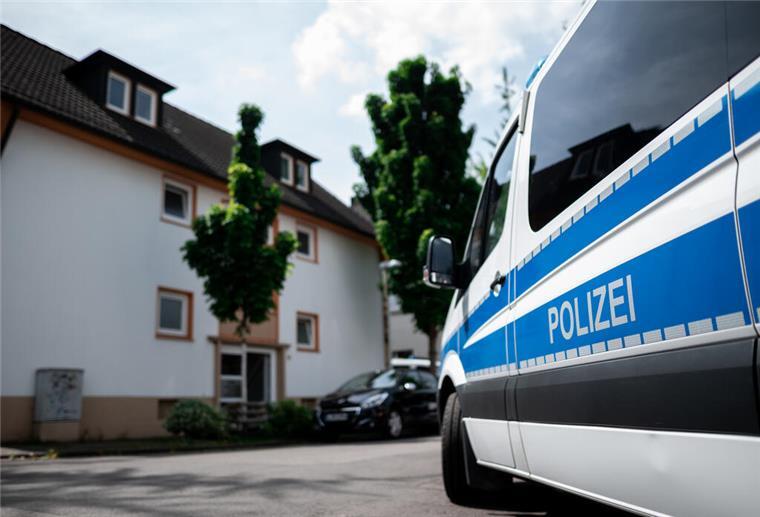 Vorsicht! Falscher Handwerker in Bremerhaven-Lehe unterwegs Die Polizei warnt vor Unbekannten, die sich als falsche Handwerker ausgeben.