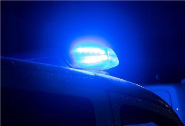 Die Polizeiinspektion Cuxhaven fand Betäubungsmittel und hohe Summenbargeld.