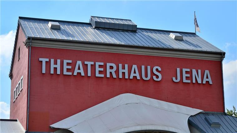 Theaterhaus Jena bringt „Hundekot-Attacke“ auf die Bühne Die Premiere der „Hundekot-Attacke“ ist für den 27. Oktober geplant.