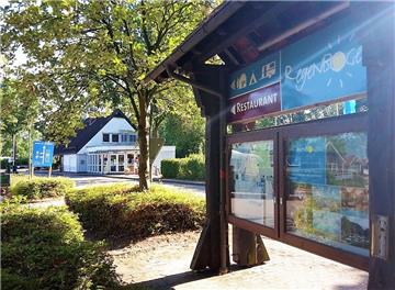Die Regenbogen AG kündigt an, den Campingplatz an der Ankeloher Straße in Bad Bederkesa weiterentwickeln zu wollen. Nähere Angaben zu den Plänen macht das Unternehmen nicht.