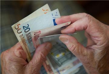 Die Rentenerhöhung 2025 bringt mehr Geld, aber auch mehr Papierkram.