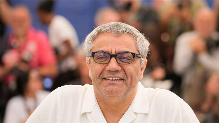 „Die Saat des heiligen Feigenbaums“ von Mohammad Rasoulof hat Chancen auf den Titel als bester europäischer Film des Jahres. (Archivbild)