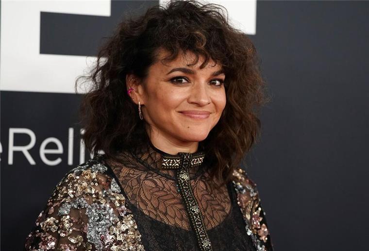 Norah Jones kommt 2025 für zwei Konzerte nach Deutschland Die Sängerin und Pianistin kommt im Juli für zwei Konzerte nach Deutschland. (Archivbild)