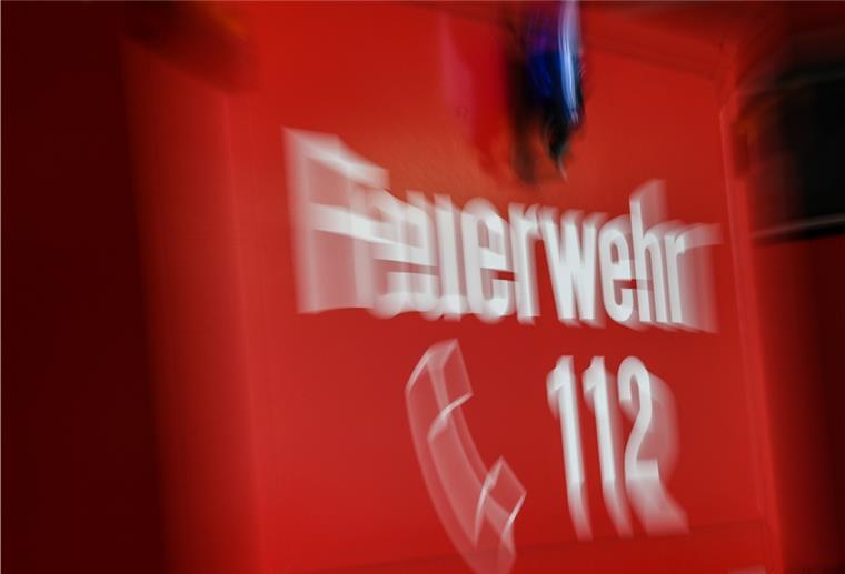 Die Schiffdorfer Kommunalpolitik macht Geld locker, damit die Geräte der Feuerwehr besser in Schuss gehalten werden können.