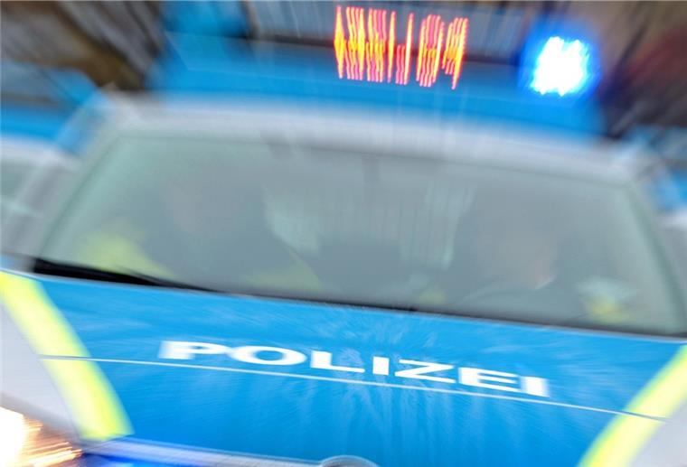 Vermisste Tarmstedterin tot aufgefunden Die schlimmsten Befürchtungen nach dem Verschwinden einer 53-jährigen Tarmstedterin haben sich erfüllt: die Frau ist tot.