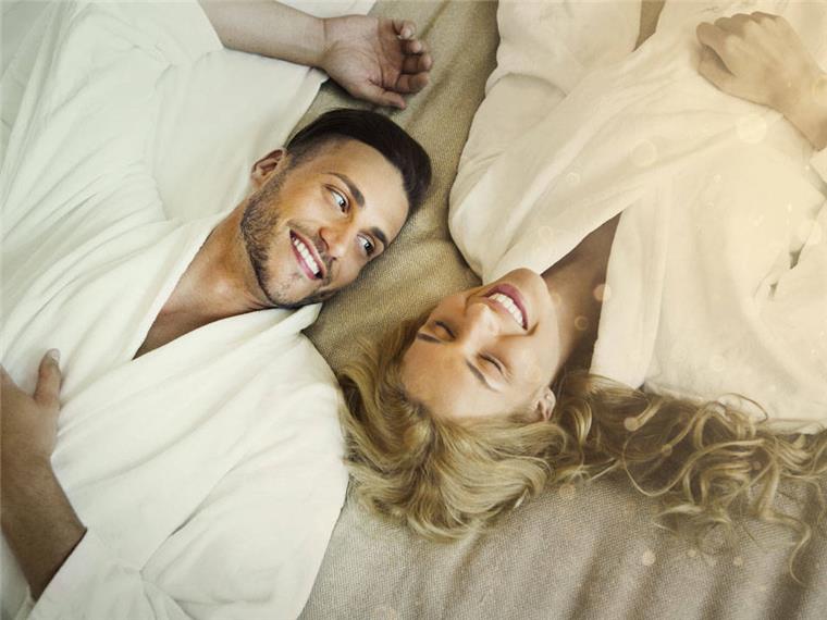 X-Mas Special: Verschenke einen Gutschein für das Romantik Hotel Bösehof Romantik Hotel