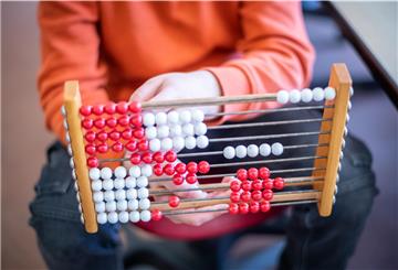 Die Schule wird nach Corona wohl etwas anders funktionieren als vor der Pandemie. Derzeit werden Ideen gesammelt, wie es am besten laufen kann.