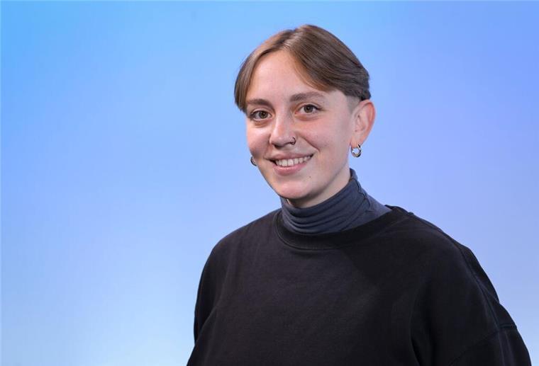 „Ostfluencerin“ Olivia Schneider: Genervt von DDR-Nostalgie Die selbst ernannte „Ostfluencerin“ will die DDR nicht verklären.