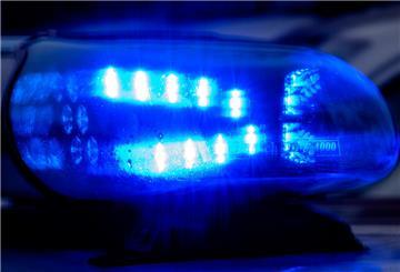 Die Seniorin ist auf zwei Betrügerinnen reingefallen.