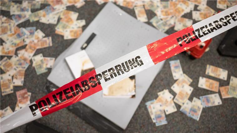 LKA: „Mocro-Mafia“ auch in Niedersachsen bekannt Die sogenannte „Mocro-Mafia“ sorgt für eine neue Dimension der Gewalt - dem niedersächsischen LKA ist die Gruppierung aus den Niederlanden nicht unbekannt. (Symbolfoto)