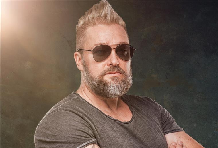 Maritime Tage: Großer Andrang beim Ticketbuchen Die Soulfood Nights mit DJ Rob Hardt scheinen bei den Maritimen Tagen ein Renner zu sein.