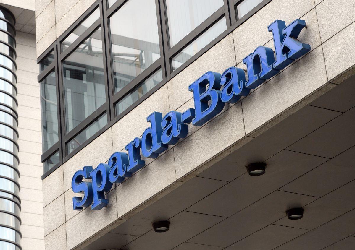 Sparda-Bank erzielt gutes Ergebnis Sparda-Bank