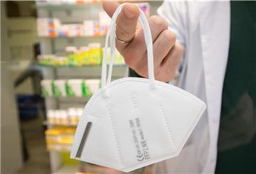 Die SPD ist nicht bereit, die Hotspot-Pläne der Gesundheitssenatorin zu unterstützen. Damit ist das Projekt im Senat gescheitert. Foto: dpa