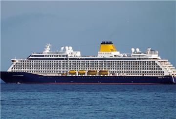Schiff