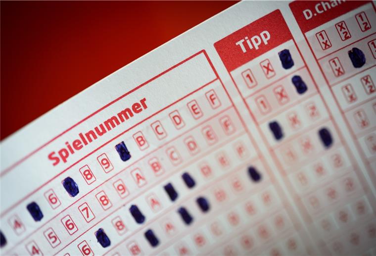 Sportwettenbranche in Sorge: Umsatz um 90 Prozent eingebrochen Die Sportwetten-Branche leidet unter der Corona-Krise.