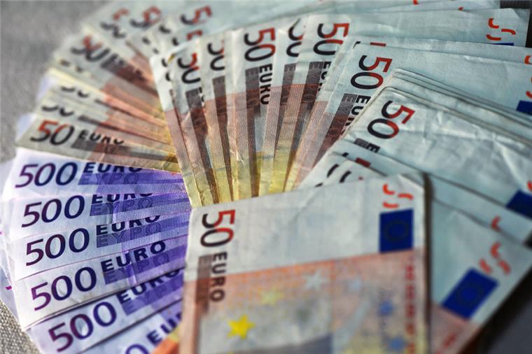 Die Staatsanwaltschaft hat Bremerhavener Einrichtungen Bußgelder zukommen lassen.