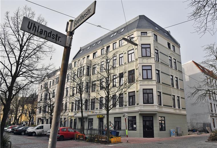 Bremerhaven verzichtet auf Geld vom Bund Die Stadt kann die Fördermittel des Bundes gut gebrauchen. Dass jetzt auf 1,6 Millionen Euro aus dem Topf verzichtet werden sollte, sorgte für Verwunderung.