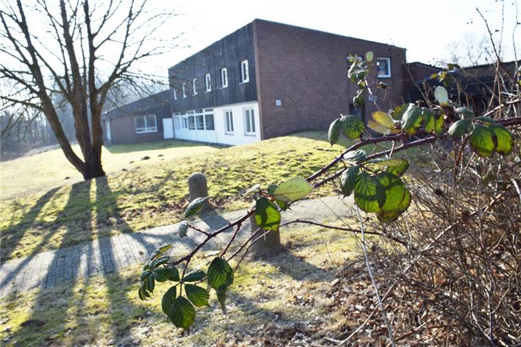 Stadt Nordenham will Jugendherberge bald verkaufen Die Stadt Nordenham möchte das Gebäude der Jugendherberge verkaufen, bleibt aber Eigentümerin des Grundstücks.
