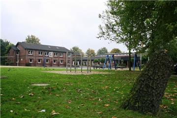 Die Stadt Nordenham steht kurz vor dem Kauf der Jugendherberge am Nordenhamer Strand
