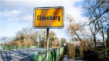 Die Stadt Oldenburg hat einen neuen Namen (Archivfoto)