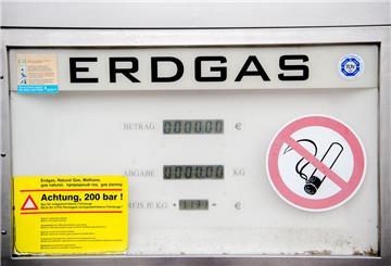 Die steigenden Energiekosten sind für Sportvereine eine große Herausforderung. 
