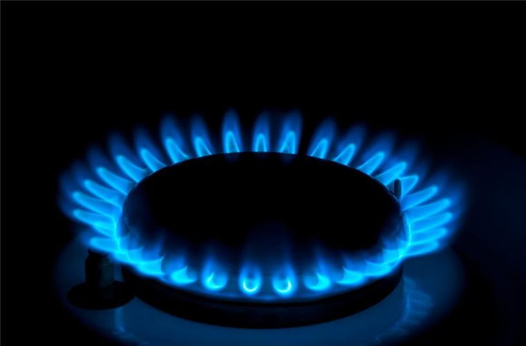 SWB wird Gaspreis in Bremerhaven erhöhen Das Leben wird teurer: Die SWB wird den Gaspreis im kommenden Jahr erhöhen. Unklar ist nur, wie heftig die Erhöhung ausfallen und wann sie fällig sein wird.