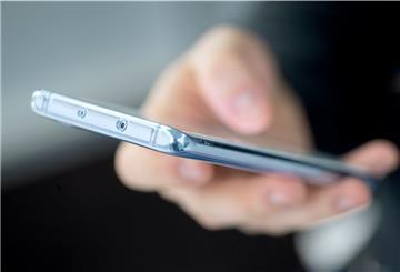 Die Telekom hat nach eigenen Angabe die Mobilfunk-Versorgung im Cuxland verbessert.