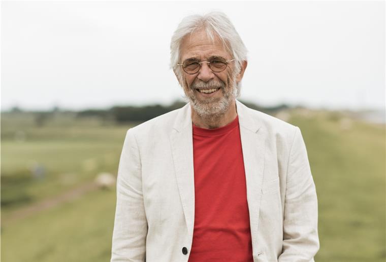 Butjadingen: Grüne fordern Umwelt- und Klimaausschuss „Die Themen Umwelt und Klima sind in den vergangenen fünf Jahren viel, viel zu kurz gekommen“, findet Grünen-Ratsherr Jürgen Sprickerhof.