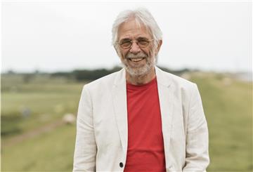 „Die Themen Umwelt und Klima sind in den vergangenen fünf Jahren viel, viel zu kurz gekommen“, findet Grünen-Ratsherr Jürgen Sprickerhof.
