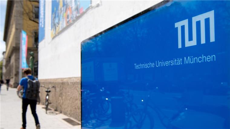 Google und TU München starten Programm für Cybersicherheit Die TU München hat mit Unterstützung von Google.org ein neuartiges Ausbildungsprogramm zur Verbesserung der Cybersicherheit in Deutschland gestartet.