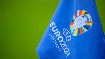 Die UEFA geht während der EM gegen Beleidigungen im Internet vor.